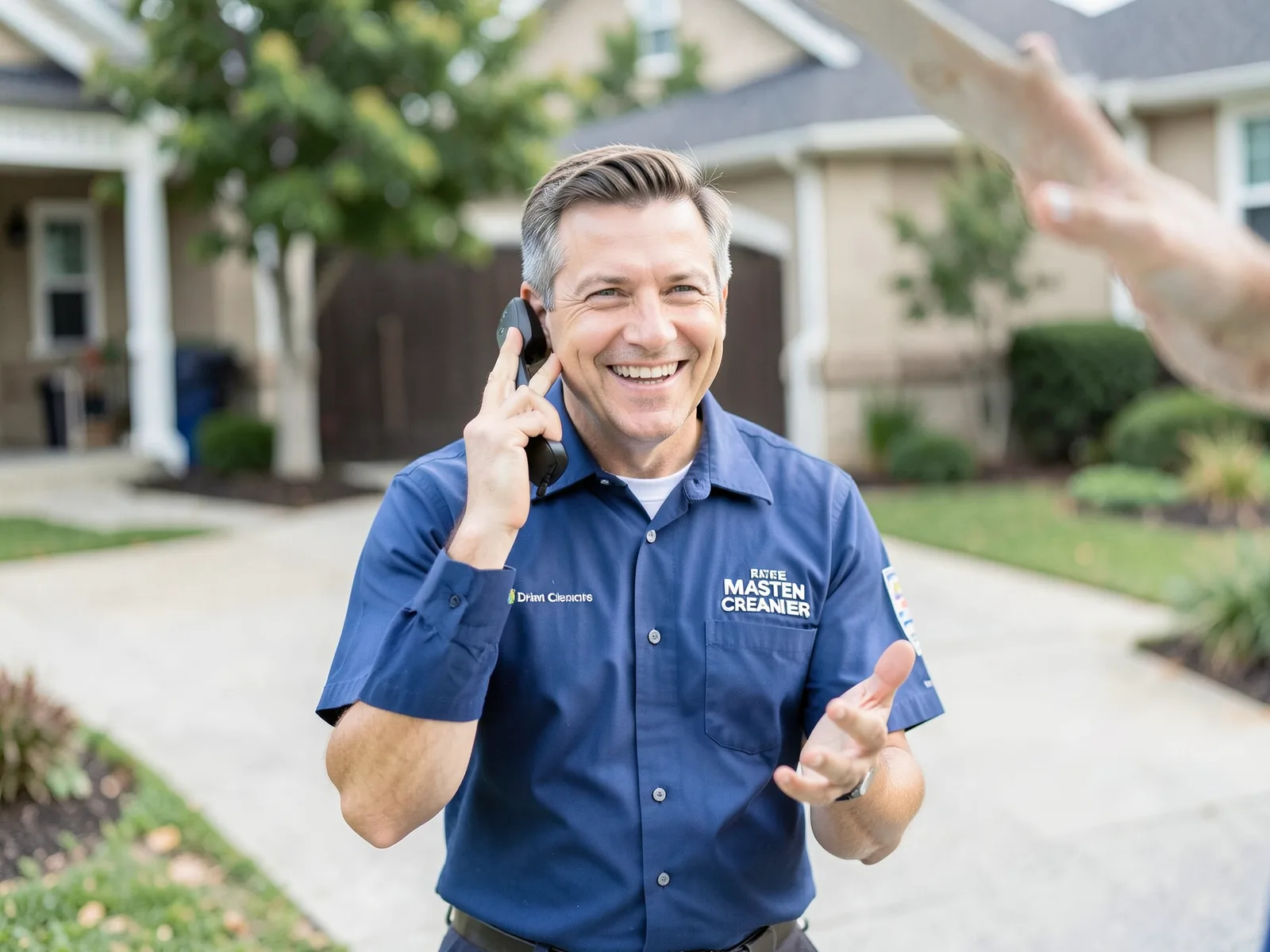 Drain Cleaning Ninety Six, SC FAQs